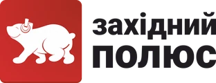 Західний Полюс